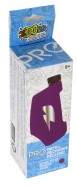 Картридж для 3D ручки "Вертикаль PRO", пурпурный (164060)