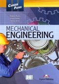 Mechanical Engineering. Student's Book