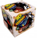 Развивающая игра "Интеллектуальный шар 3D" (100 барьеров) (РТ-00564)
