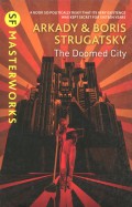 The Doomed City (S.F. Masterworks)