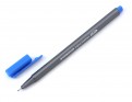 Капиллярная ручка "Triplus" (0.3 мм, цвет светло-синий) (334-30)