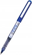 Ручка-роллер 0.5 мм, синий "Think" (EQ20030)