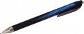 Ручка шариковая автоматическая "MAXRITER XS" (0.7 мм, синий) (305107020)
