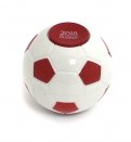 Мяч-антистресс вращающийся, 6.5 см FIFA2018 (СН071)