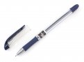 Ручка шариковая "Maxriter XS" (0,7 мм, синий)