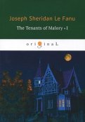 The Tenants of Malory 1