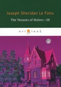 The Tenants of Malory 3