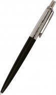 Ручка шариковая "Jotter Premium K176. Tower Grey" (1953194)