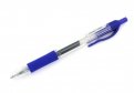 Ручка гелевая автоматическая 0.5 SARASA синий (JJ3-BL)