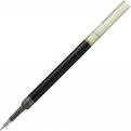 Стержень для гелевой ручки (0,5 мм, черный) (LRN5-A)