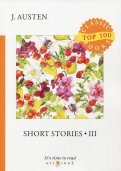 Short stories 3
