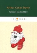 Tales of Medical Life
