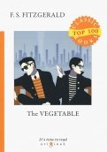 The Vegetable