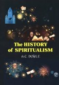 The History of the Spiritualism