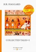 Collected Tales 1