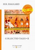 Collected Tales 2