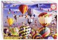 Пазл-1500 "Воздушные шары" (17977)