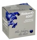 Флакон с чернилами "INK 4001 78 Blue-Black" (301028)