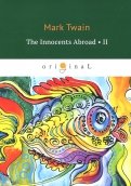 The Innocents Abroad 2