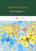 The Virginians 1