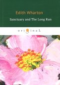 Sanctuary and The Long Run