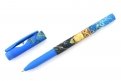 Ручка шариковая "FreshWrite. Синяя сова" (0,7 мм, синяя) (20-0214/37)