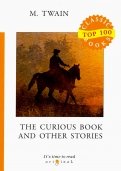 The Curious Book and Other Stories