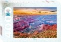 Step Puzzle-4000 "США. Аризона. Большой каньон" (85411)