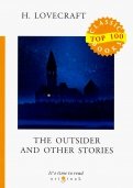 The Outsider and Other Stories
