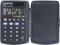 Калькулятор карманный (8 разрядов) (STF-883 (250196)