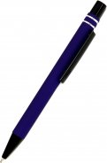 Ручка шариковая автоматическая "ORIA" (M-7341-70)