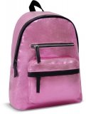 Рюкзак (розовый) (49263)
