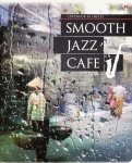Тетрадь "Jazz Cafe" (48 листов, А5, клетка) (7-48-828)