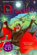 Dracula (+CD)