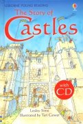 Stories of Castles (+CD)