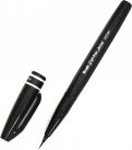 Брашпен Brush Sign Pen Artist черный (SESF30C-A)