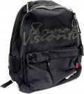Рюкзак "CLASSIC" черный (12-003/46)