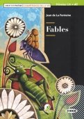Fables (+CD +App)