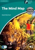 The Mind Map Level 3 Lower-intermediate