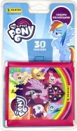 Блистер "My Little Pony-2"  (набор из 6 пакетиков)