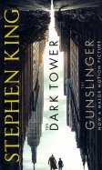 Dark Tower I: Gunslinger (film tie-in)