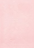 Записная книжка "Розовые кошки" (96 листов, А6+, интегральный переплет) (50266)