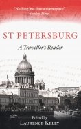 St Petersburg. A Traveller's Reader