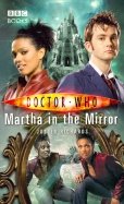 Doctor Who. Martha in the Mirror