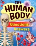Human Body Questions and Answers