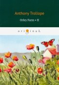 Orley Farm 2
