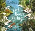 Little Bear's Spring