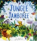 Jungle Jamboree  (PB)
