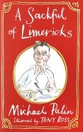 A Sackful of Limericks