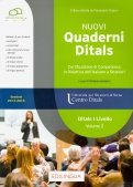 I Nuovi Quaderni Ditals di I livello - Volume 2